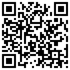 qrcode für Samsung SU810A