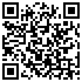 qrcode für HPE H43DME SVCS EPACK 4Y TC ESS WCDMR SN3700B S