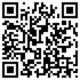 qrcode für HPE H43FJPE SVCS 1 Year Power Warranty