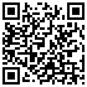 qrcode für HPE H47TQE SVCS 3Y TC BAS DL380A GEN12 HW