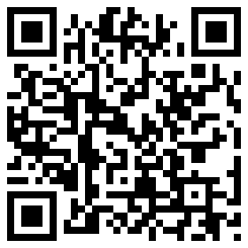 qrcode für HPE HU4A7A3012E SVCS EPACK PRV CLD AI EXPAND GEN 2 B