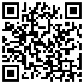 qrcode für HPE H47VDE SVCS 3Y TC CRIT