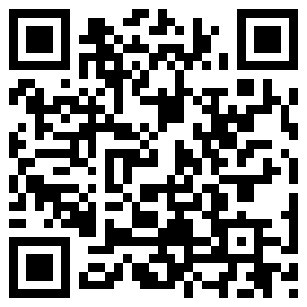 qrcode für HP Q7582A