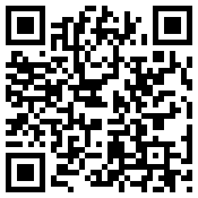 qrcode für HP Q7581A