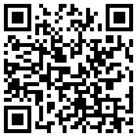 qrcode für HP Q7570A
