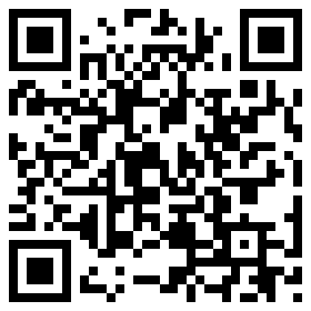 qrcode für HPE H52KDE SVCS 5Y TC CRIT DL345 GEN12