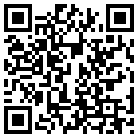 qrcode für HP Q7551X