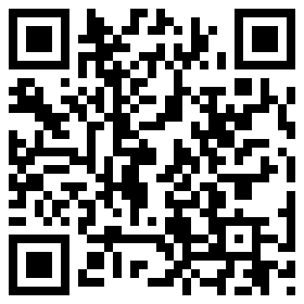 qrcode für HP QY777AA