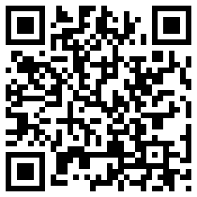 qrcode für HPE H43FSPE SVCS EPACK 2Y PW TC ESS WCDMR SN3700