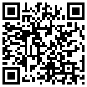 qrcode für HPE H52JME SVCS 4Y TC ESS WCDMR DL345 GEN