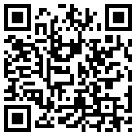 qrcode für HPE H52JFE SVCS 4Y TC BASIS
