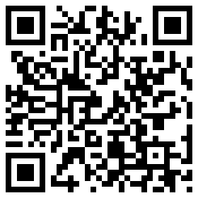 qrcode für HP Q7583A