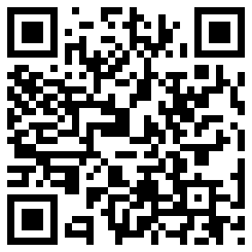 qrcode für HP Q3675A