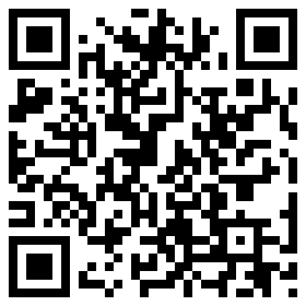 qrcode für HP Q2682A