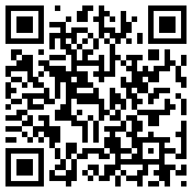 qrcode für HP Q2673A