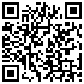 qrcode für HP Q2672A
