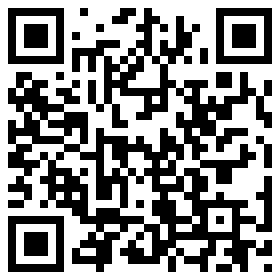 qrcode für HP Q2671A