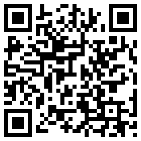 qrcode für HP Q1338A