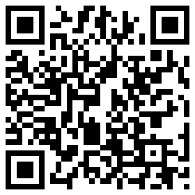 qrcode für HPE H43DNE SVCS 4Y TC CRIT SN3700B