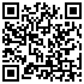 qrcode für HP Q6002A