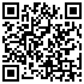 qrcode für HP Q6461A