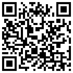 qrcode für HP Q6709A