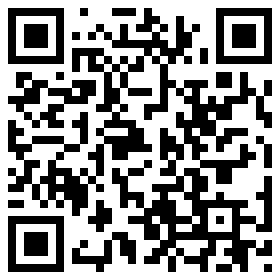 qrcode für HP Q6496A