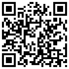 qrcode für HP Q6472A