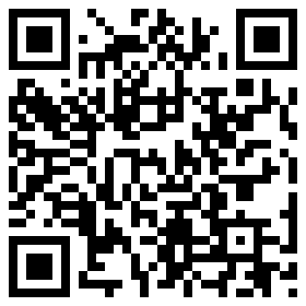 qrcode für Omron 670732 servo motor 100 W with brake
