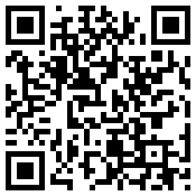 qrcode für HP Q6470A