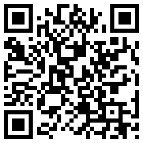 qrcode für HP Q6463A
