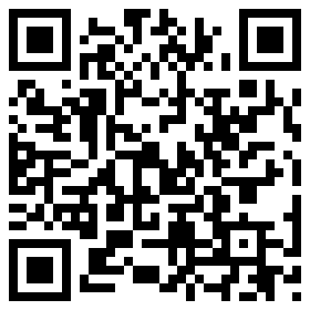 qrcode für HP Q6462A