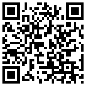 qrcode für HP Q6003A