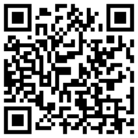qrcode für HP Q6001A Toner Cyan