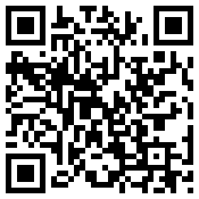 qrcode für HP Q6000A