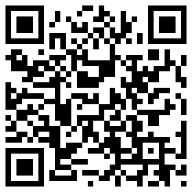 qrcode für HP Q5950A
