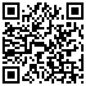 qrcode für HP Q5949XD Toner Black