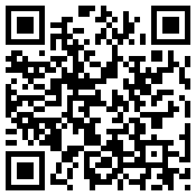 qrcode für HP Q5945A