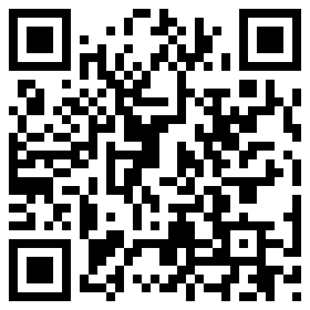 qrcode für HPE H43FBPE SVCS 1Y PW TC BAS SN3700B