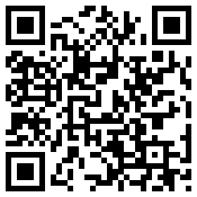 qrcode für HPE H47VNE SVCS 4Y TC ESS WDMR DL380A GEN