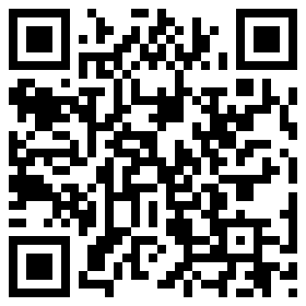 qrcode für HPE H47TRE SVCS 3Y TC BAS WDMR DL380A GEN