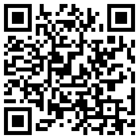 qrcode für Logitech 910-007531 WRLS PRO X SUPERLIGHT 2C