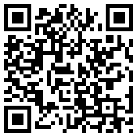 qrcode für HPE H47JCE SVCS 4Y TC CRIT WDMR MSA 2072