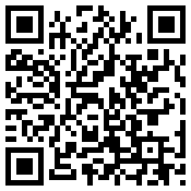 qrcode für HPE H47GJPE SVCS 1 Year Power Warranty