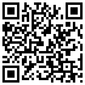 qrcode für HPE H47HBPE SVCS 2Y PW TC ESS WDMR MSA 207