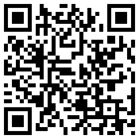 qrcode für HPE H47HNE SVCS 3Y TC CRIT WDMR MSA 2072