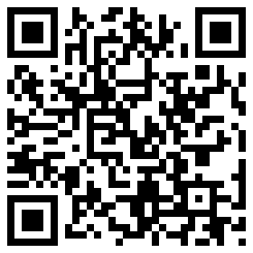 qrcode für HPE H52HZE SVCS 3Y TC CRIT WDMR DL345 GEN