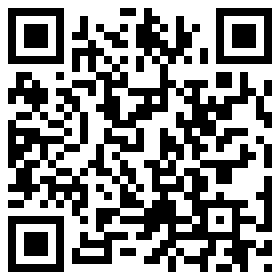 qrcode für HPE HU4A6A7011E SVCS EPACK PCBE STG MP 32C Black CNTR