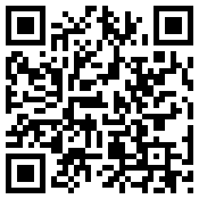 qrcode für HPE H43FKPE SVCS 1 Year Power Warranty