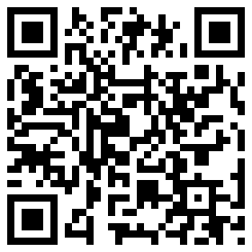 qrcode für Klauke SSG105 - safety cutter hydraulic Fußpumpe max D105mm